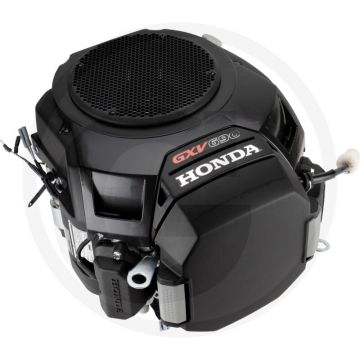 Honda Motor (GXV690RHQYF4)