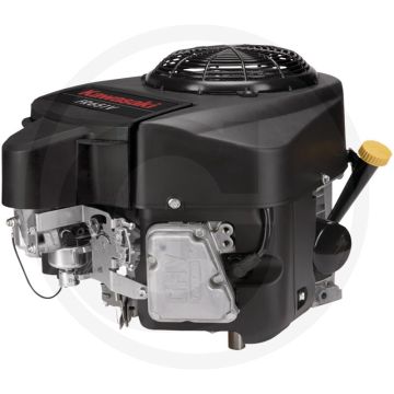 Kawasaki Motor (FR691VHS00)
