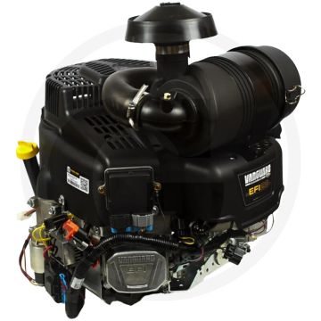 Briggs & Stratton Motor (28 Vanguard V-Twin OHV EFI)