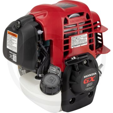 Honda Motor (GX50NTXSSE3)