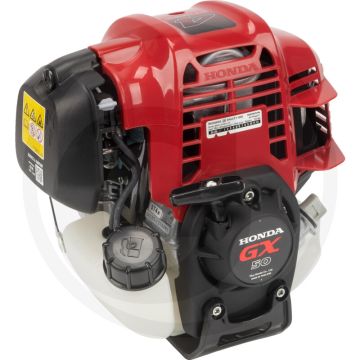Honda Motor (GX50TST4OH)