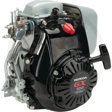 Honda Motor (GX100RTKRAM)