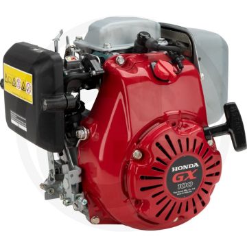 Honda Motor (GX100RTKREE)