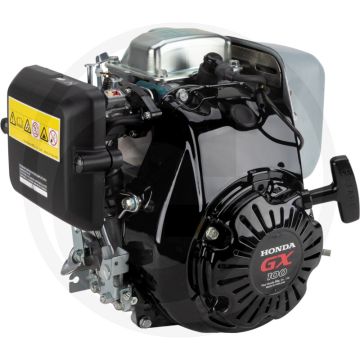 Honda Motor (GX100RTKRGA)