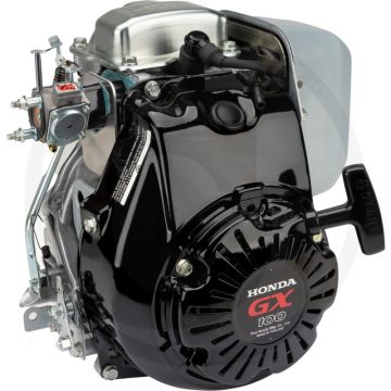 Honda Motor (GX100RTKRGSD)