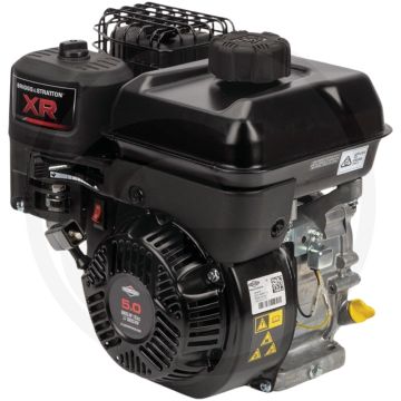 Briggs & Stratton Motor (750 serie OHV)