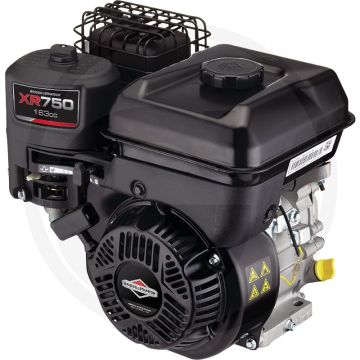 Briggs & Stratton Motor (750 serie OHV)