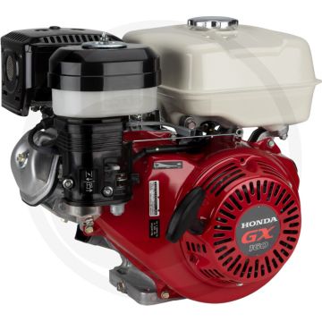 Honda Motor (GX160H2QHB1)