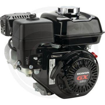 Honda Motor (GX160UH2QWX2)