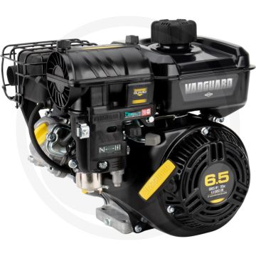 Briggs & Stratton Motor (6.5 Vanguard OHV)