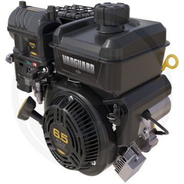 Briggs & Stratton Motor (6.5 Vanguard OHV)