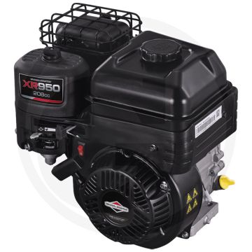 Briggs & Stratton Motor (950 serie OHV)