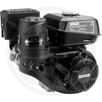 KOHLER Motor (Command PRO / CH270)