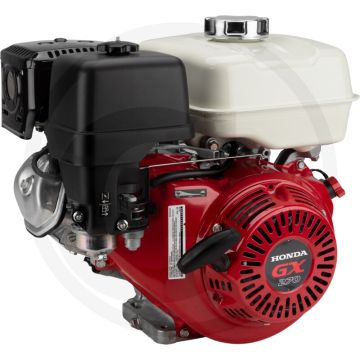 Honda Motor (GX270UT2XQXQ4)