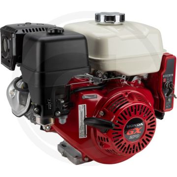 Honda Motor (GX270UT2XSXE4OH)