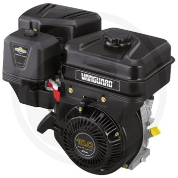 Briggs & Stratton Motor (10 Vanguard OHV)