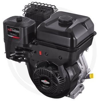 Briggs & Stratton Motor (1450 serie OHV)