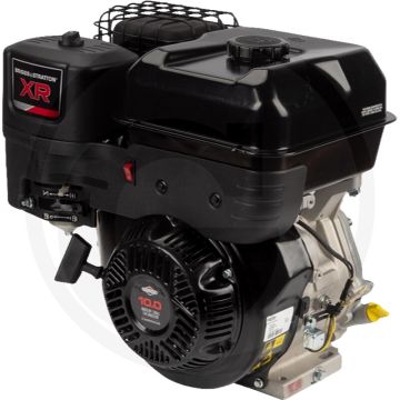 Briggs & Stratton Motor (1450 serie OHV)