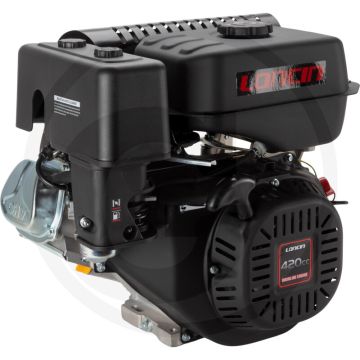 Loncin Motor (LC190F)