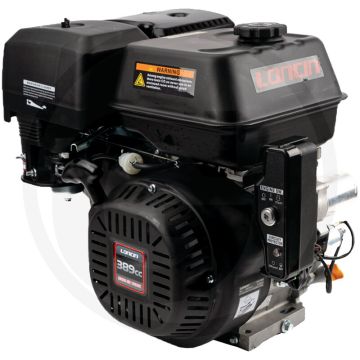 Loncin Motor (G390FD)