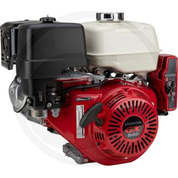 Honda Motor (GX340UT2XQXE4)