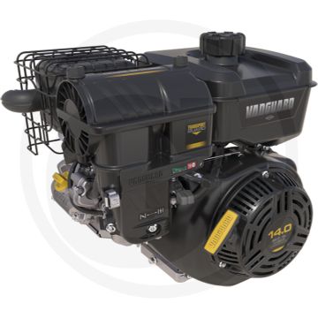 Briggs & Stratton Motor (14 Vanguard OHV)