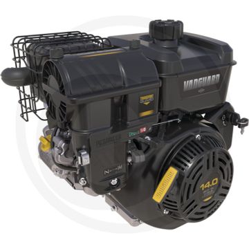 Briggs & Stratton Motor (14 Vanguard OHV)