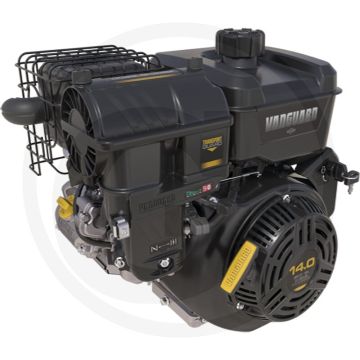 Briggs & Stratton Motor (14 Vanguard OHV)