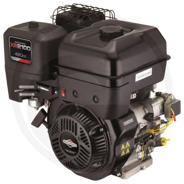 Briggs & Stratton Motor (2100 serie OHV)