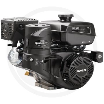 KOHLER Motor (Command PRO / CH440)
