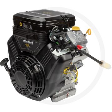 Briggs & Stratton Motor (16 Vanguard OHV V Twin)