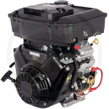 Briggs & Stratton Motor (16 Vanguard OHV V Twin)