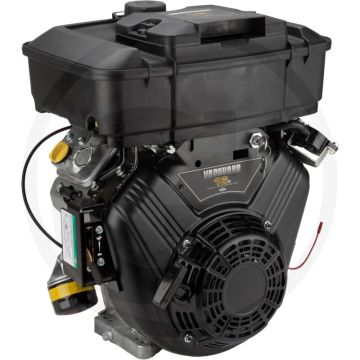Briggs & Stratton Motor (16 Vanguard OHV V Twin)