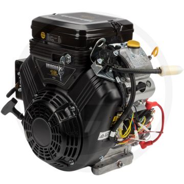 Briggs & Stratton Motor (16 Vanguard OHV V Twin)