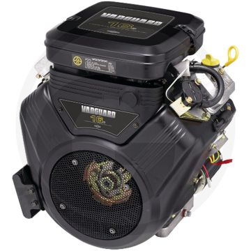 Briggs & Stratton Motor (16 Vanguard OHV V Twin)