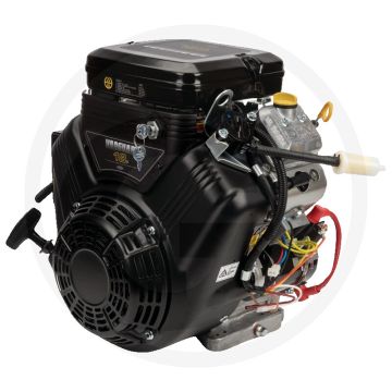 Briggs & Stratton Motor (18 Vanguard OHV V Twin)