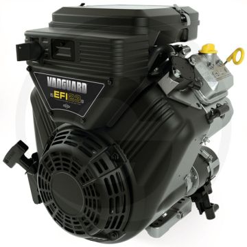 Briggs & Stratton Motor (23 Vanguard Big Block OHV V Twin EFI)