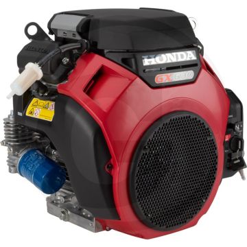 Honda Motor (GX630RHXQXF)
