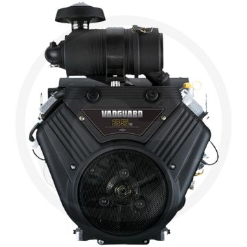 Briggs & Stratton Motor (35 Vanguard Big Block OHV V Twin)