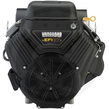 Briggs & Stratton Motor (37 Vanguard Big Block OHV V Twin EFI)