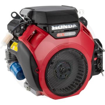 Honda Motor (GX630RHVXP2SD)