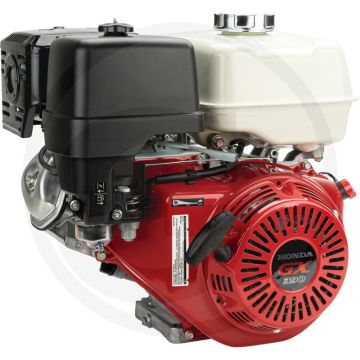 Honda Motor (GX390UT2QXB7)