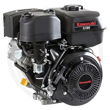 Kawasaki Motor (FJ180DS50S)