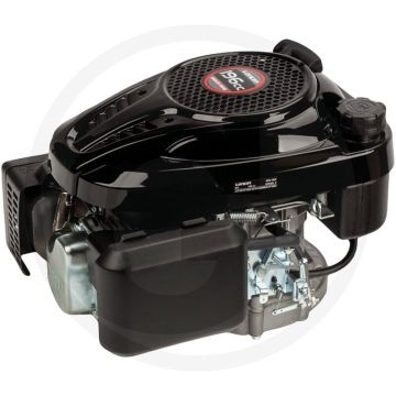 Loncin Motor (LC1P70F-3)