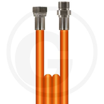 Rioolreinigingsslang (SEWERCLEAN 365+)