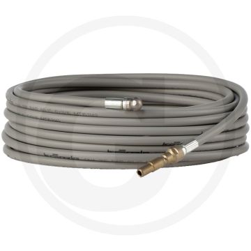 Kränzle Rohrreinigungsschlauch 10m DN5 160 bar