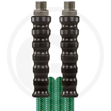 Hogedrukslang 15m 250bar 120°C Easyfarm365+®