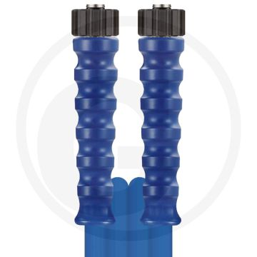 Hogedrukslang 20m DN8 400 bar Kärcher Longlife Pro