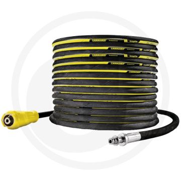 Kärcher Hogedrukslang 20m DN8 400 bar