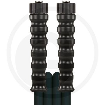 Hogedrukslang 20m DN6 250 bar 150°C Kärcher